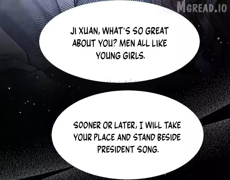 Deeply In Love Chapter 78 page 87