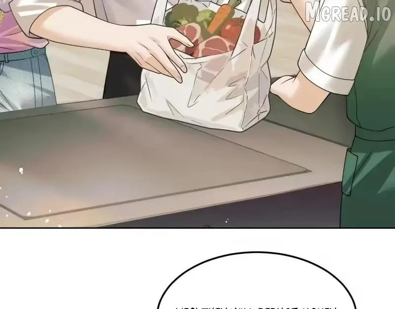 Deeply In Love Chapter 79 page 11