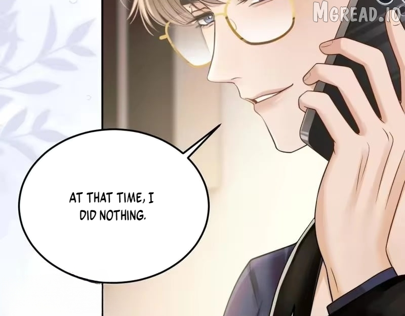 Deeply In Love Chapter 80 page 74