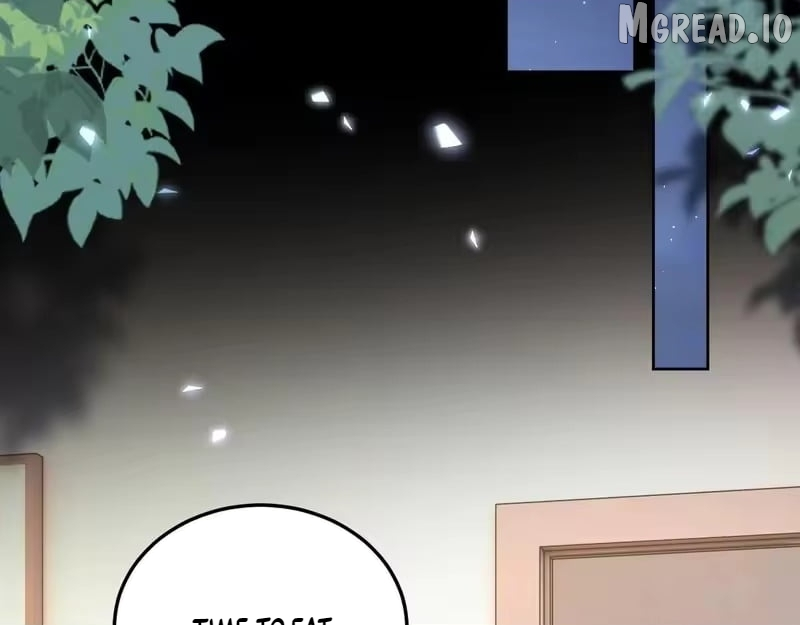 Deeply In Love Chapter 80 page 80