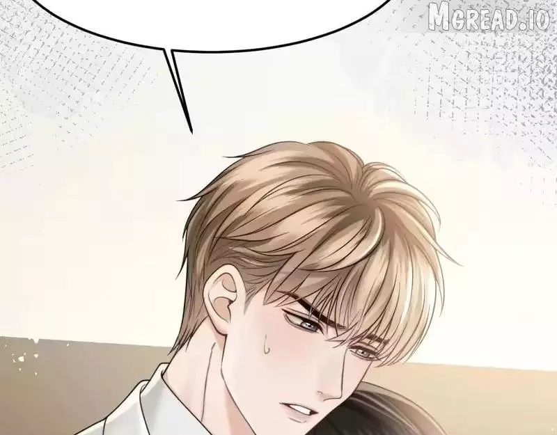 Deeply In Love Chapter 78 page 81
