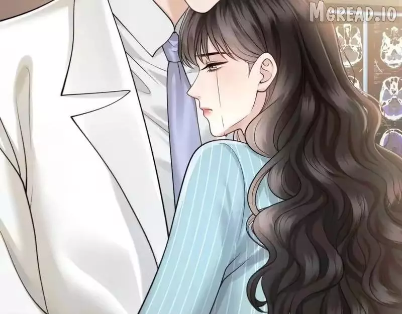 Deeply In Love Chapter 78 page 82