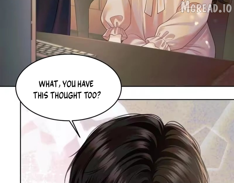 Deeply In Love Chapter 80 page 86