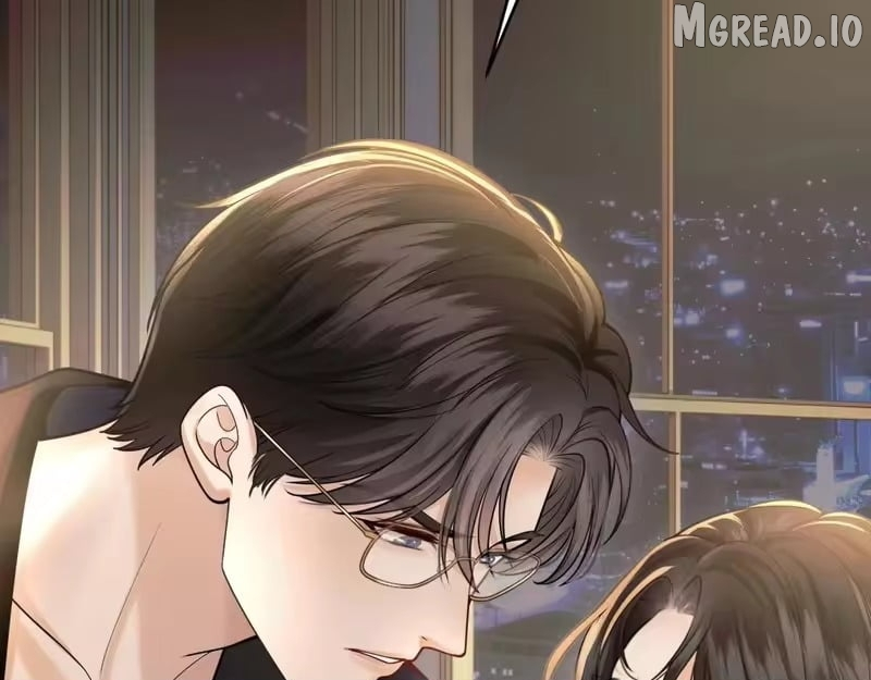 Deeply In Love Chapter 80 page 91