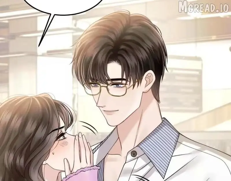 Deeply In Love Chapter 79 page 7