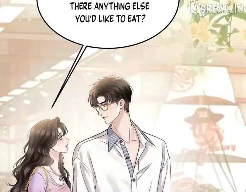 Deeply In Love Chapter 79 page 2