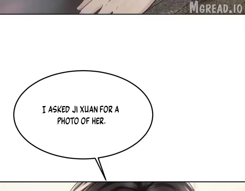 Deeply In Love Chapter 80 page 68