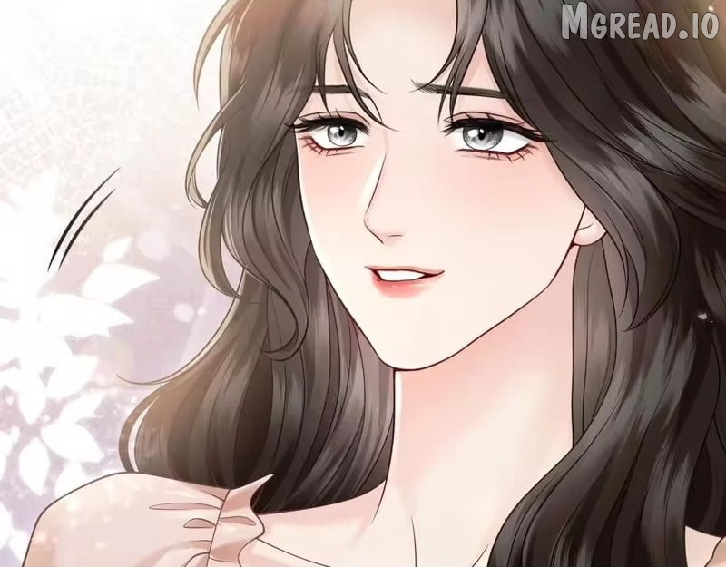 Deeply In Love Chapter 80 page 89
