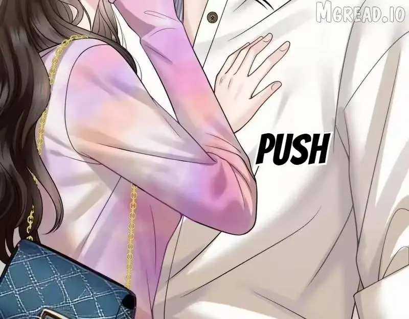 Deeply In Love Chapter 79 page 8