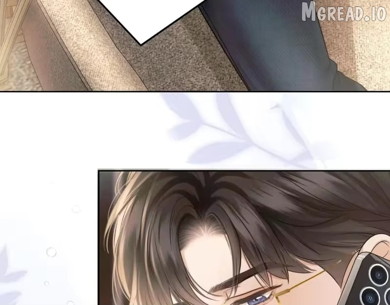 Deeply In Love Chapter 80 page 73