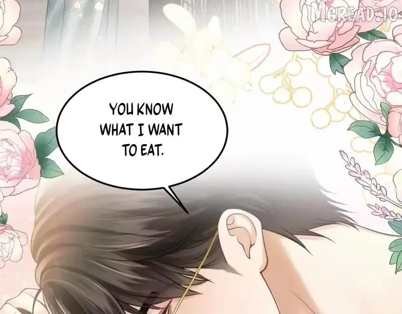 Deeply In Love Chapter 79 page 4