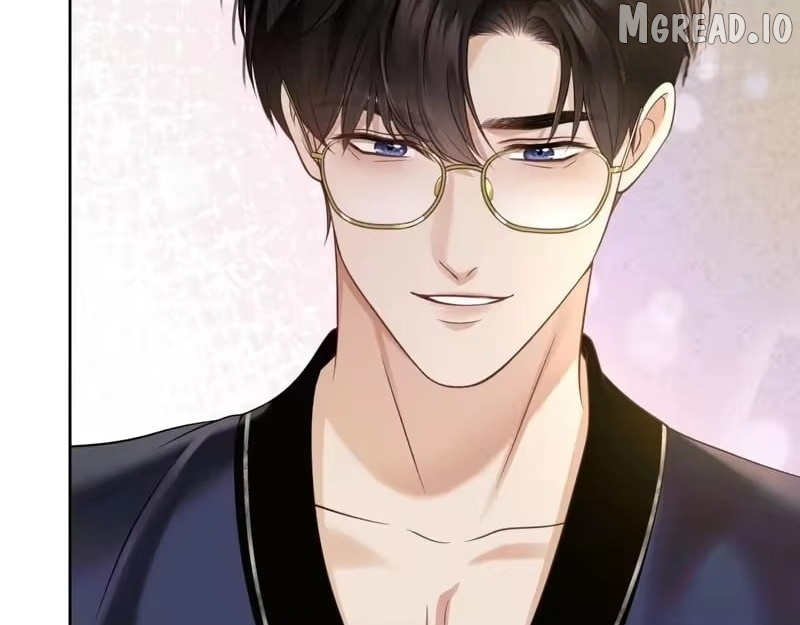 Deeply In Love Chapter 80 page 87