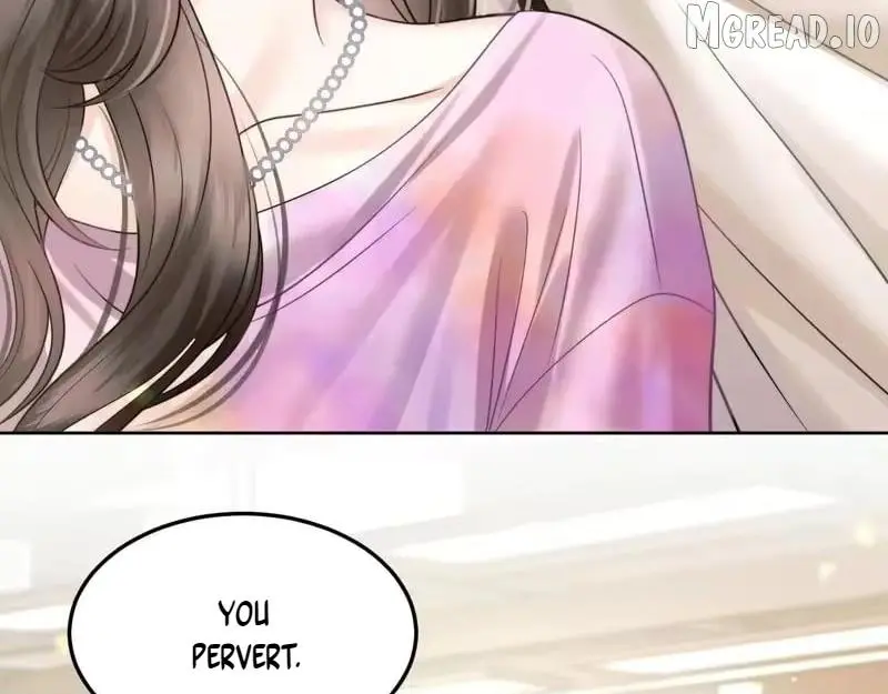 Deeply In Love Chapter 79 page 6