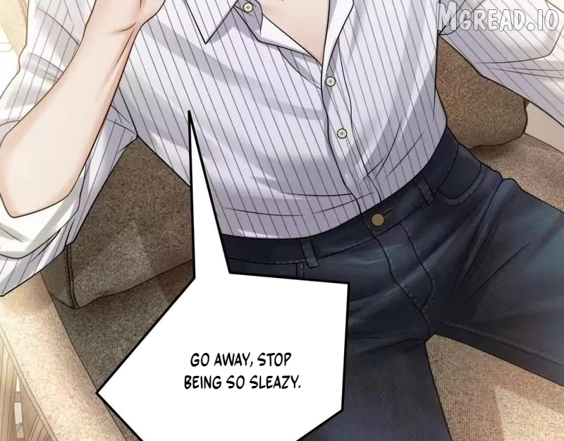 Deeply In Love Chapter 80 page 72