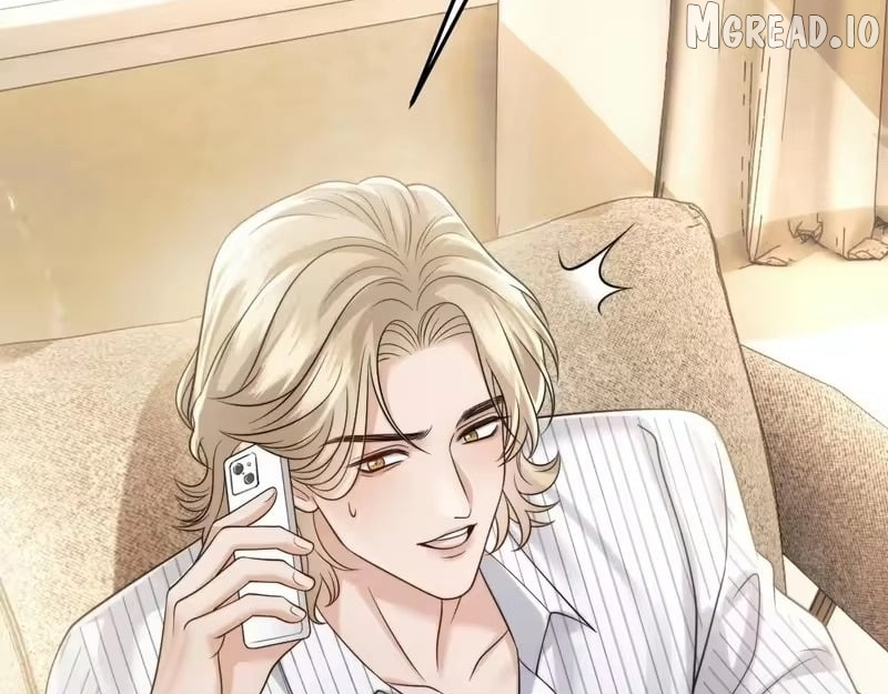 Deeply In Love Chapter 80 page 71