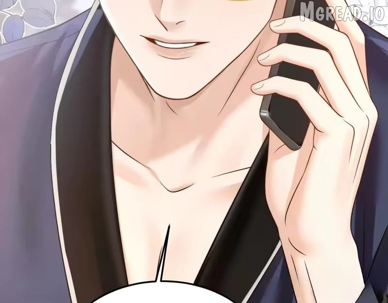 Deeply In Love Chapter 80 page 77