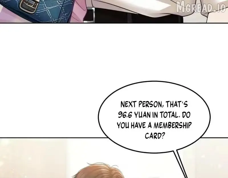 Deeply In Love Chapter 79 page 9