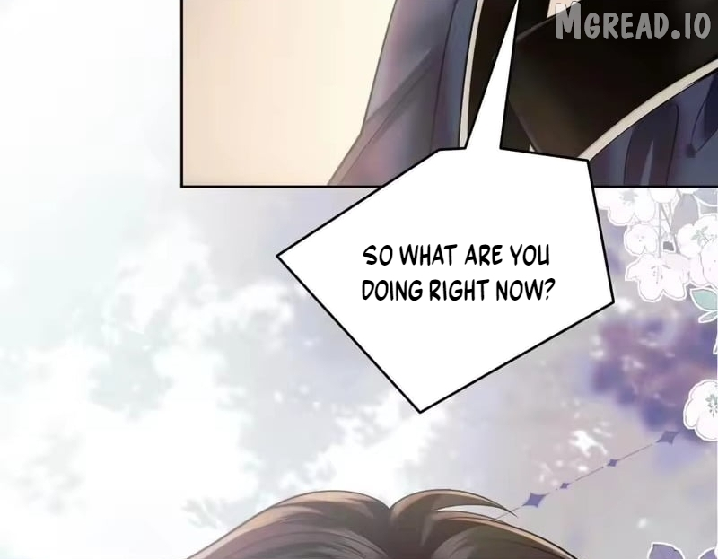 Deeply In Love Chapter 80 page 75