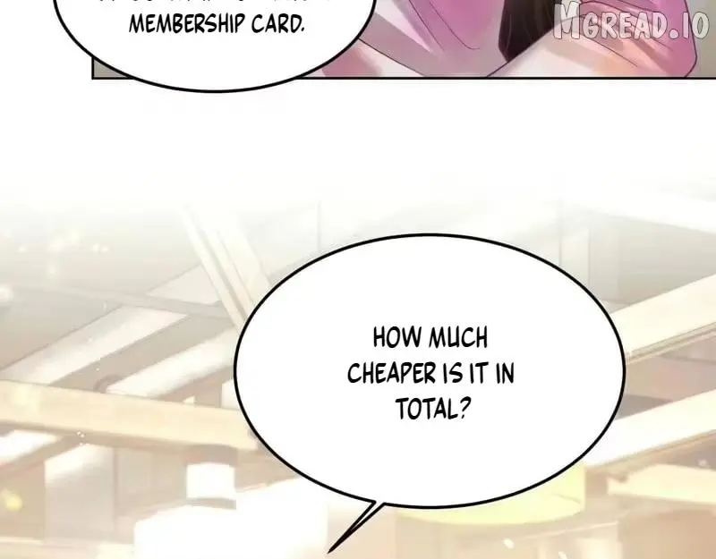 Deeply In Love Chapter 79 page 18