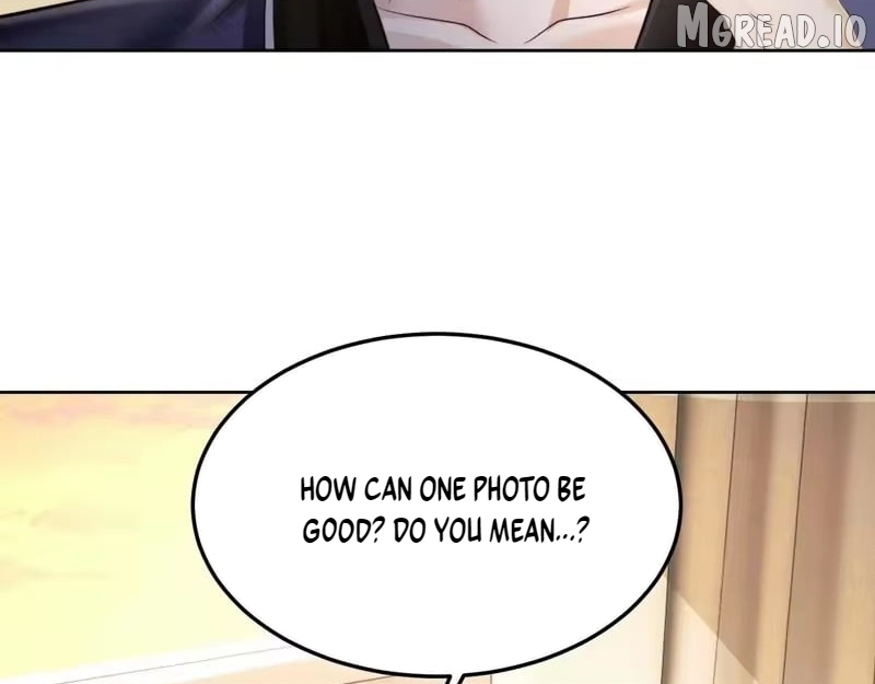 Deeply In Love Chapter 80 page 70