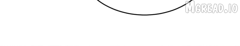 Deeply In Love Chapter 80 page 83
