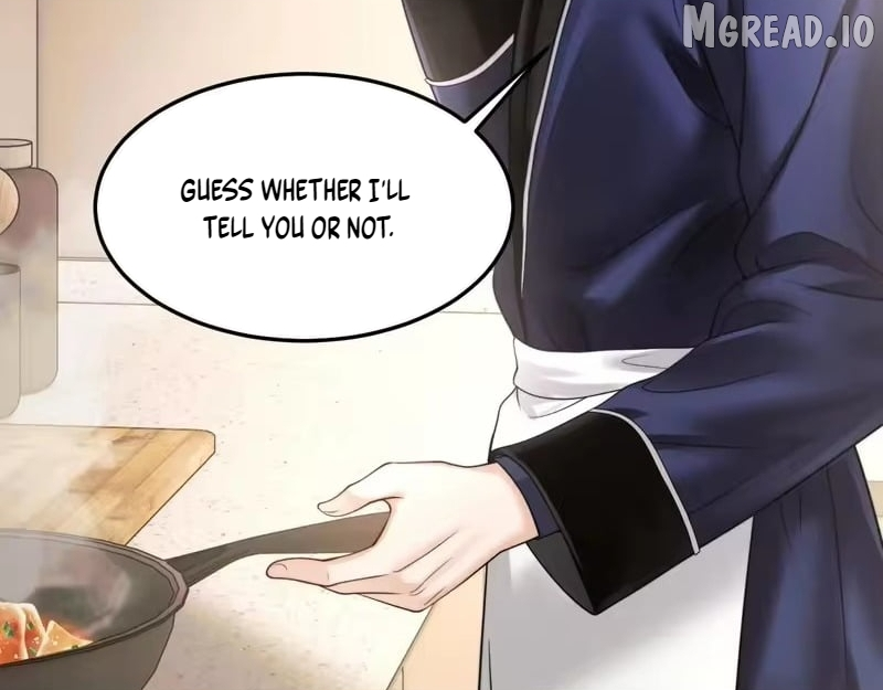 Deeply In Love Chapter 80 page 64