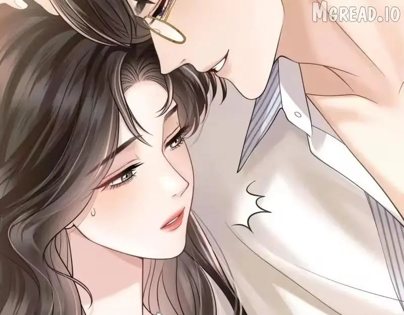 Deeply In Love Chapter 79 page 5