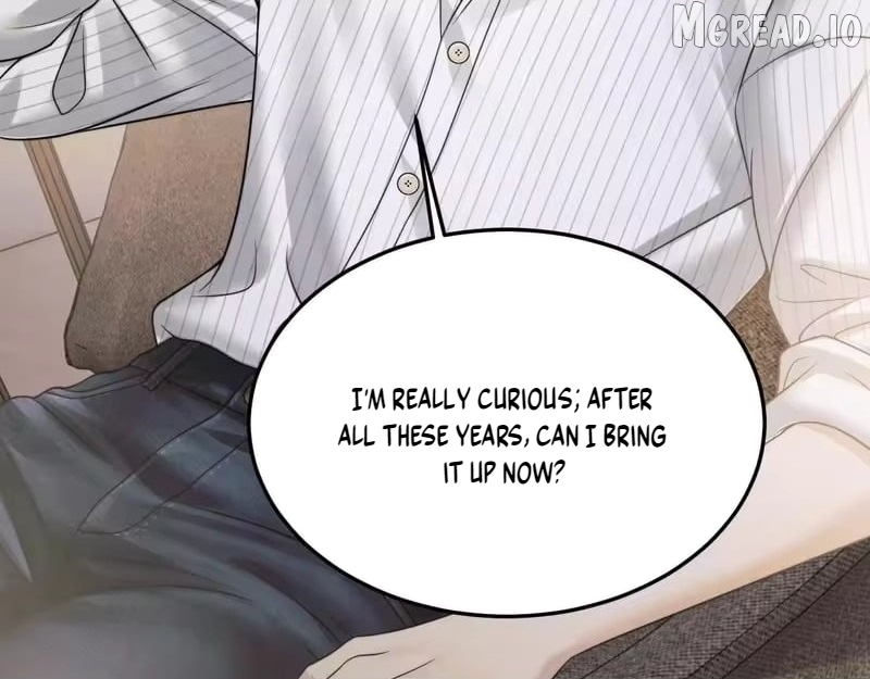 Deeply In Love Chapter 80 page 67