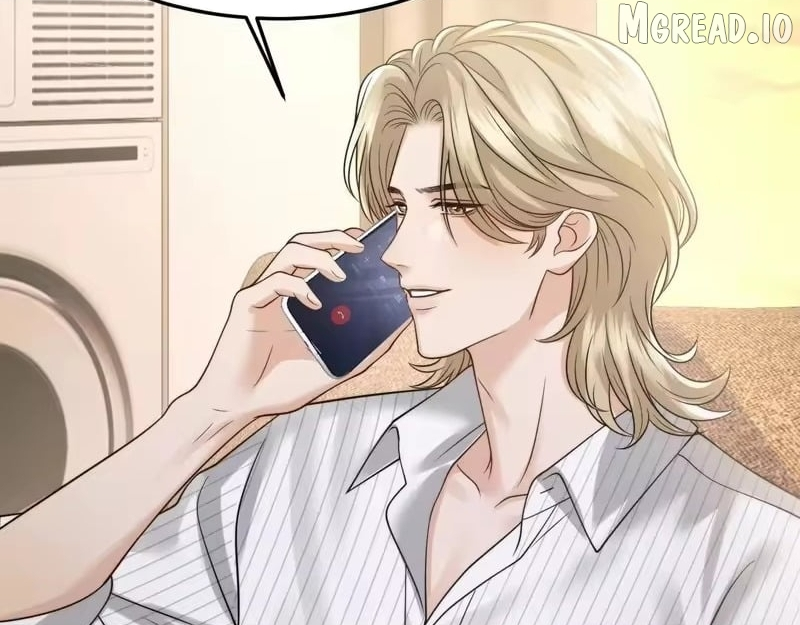 Deeply In Love Chapter 80 page 66