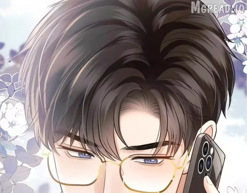 Deeply In Love Chapter 80 page 76
