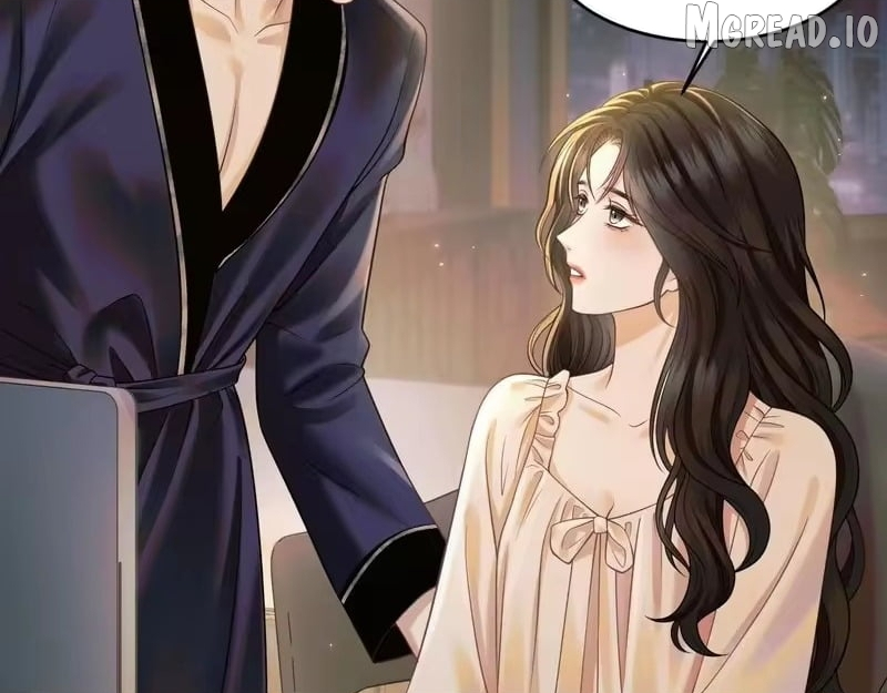 Deeply In Love Chapter 80 page 85