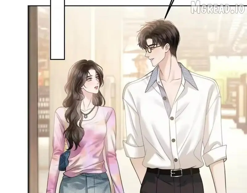 Deeply In Love Chapter 79 page 22