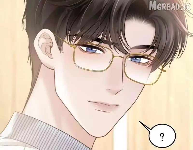 Deeply In Love Chapter 79 page 15