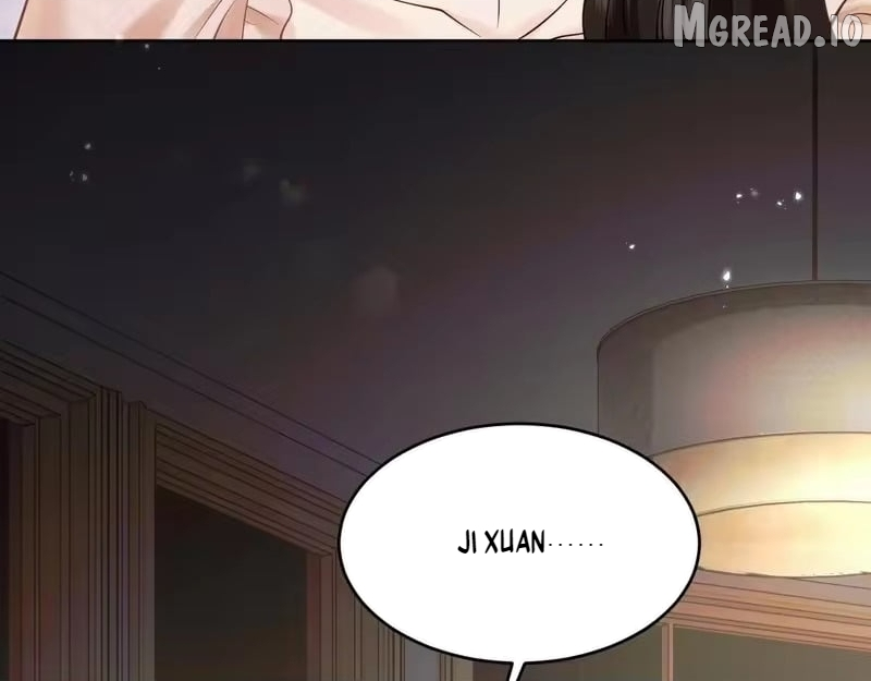 Deeply In Love Chapter 80 page 90