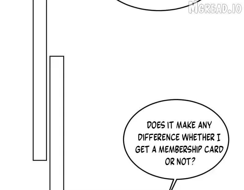 Deeply In Love Chapter 79 page 21