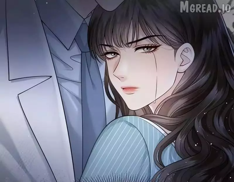 Deeply In Love Chapter 78 page 86