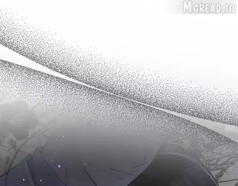 Deeply In Love Chapter 78 page 85