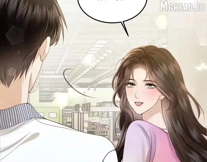 Deeply In Love Chapter 79 page 41