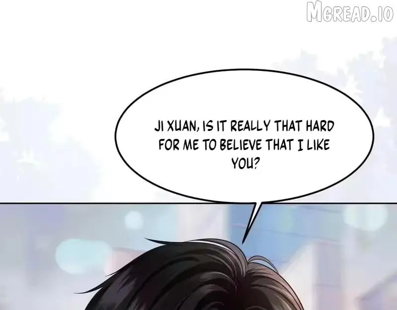 Deeply In Love Chapter 79 page 57
