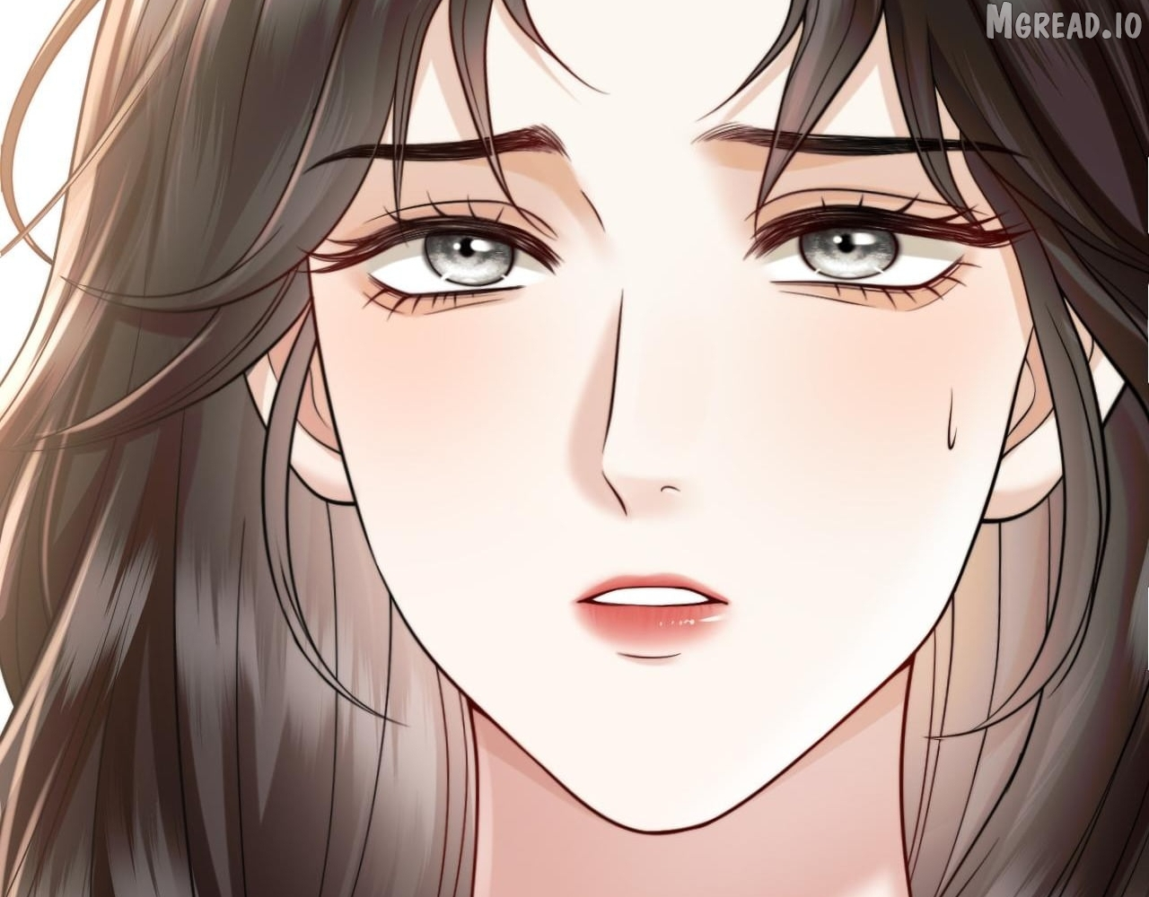 Deeply In Love Chapter 81 page 12