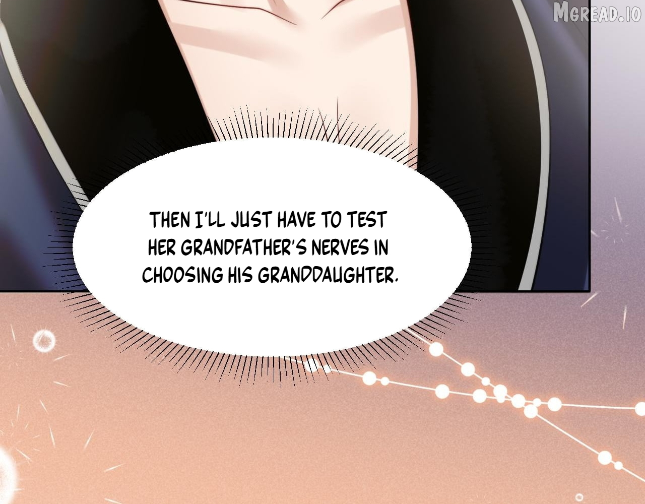 Deeply In Love Chapter 81 page 10