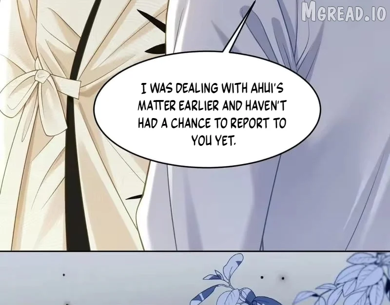 Deeply In Love Chapter 83 page 8