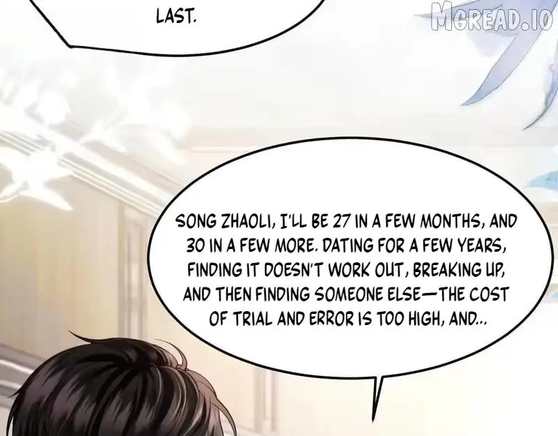 Deeply In Love Chapter 79 page 62