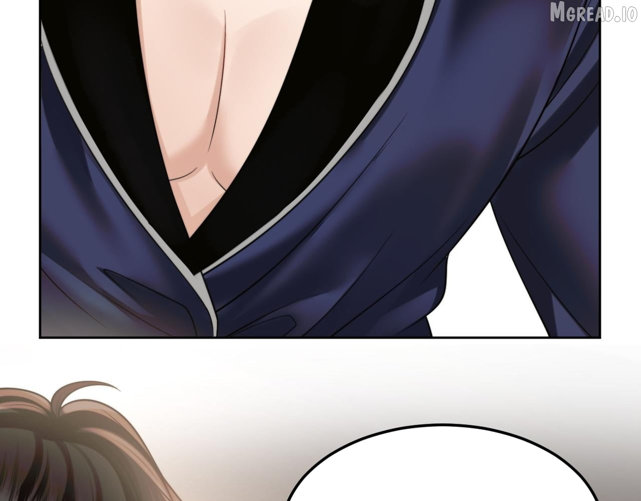 Deeply In Love Chapter 81 page 3