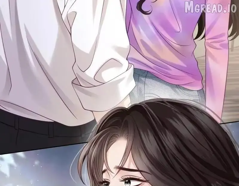 Deeply In Love Chapter 79 page 64