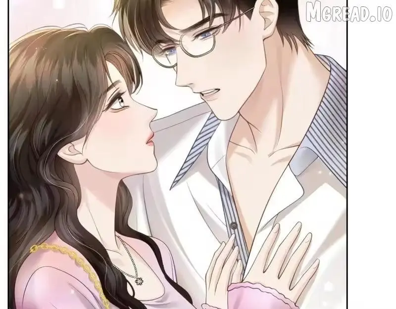 Deeply In Love Chapter 79 page 36