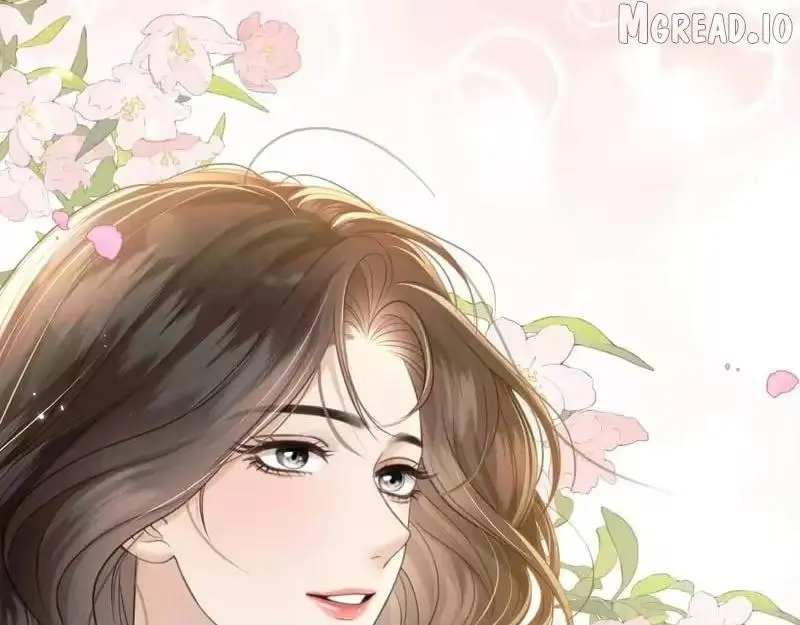 Deeply In Love Chapter 79 page 38