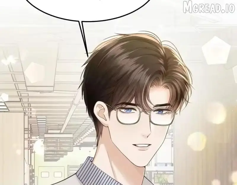 Deeply In Love Chapter 79 page 44