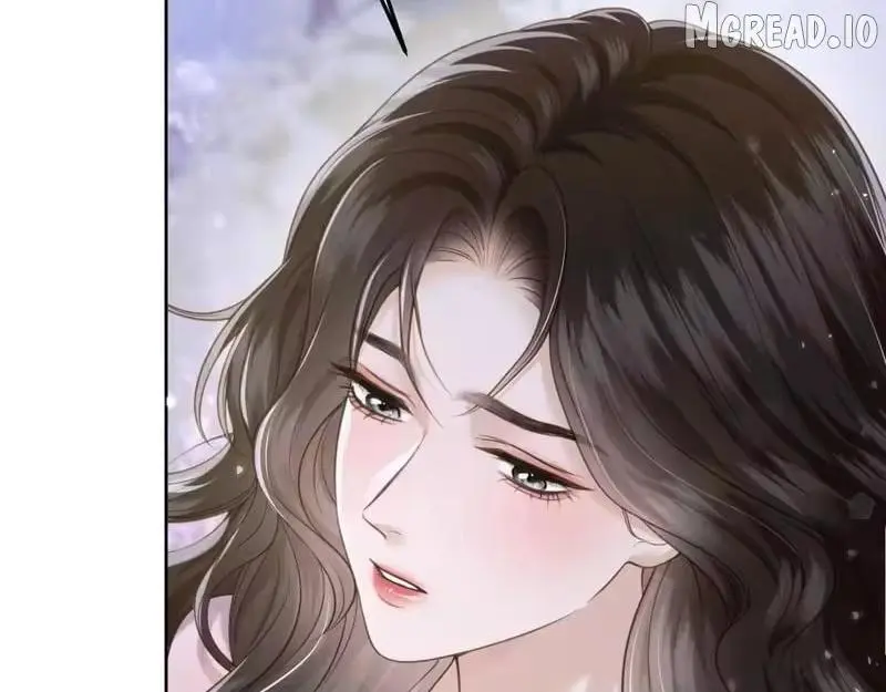 Deeply In Love Chapter 79 page 55