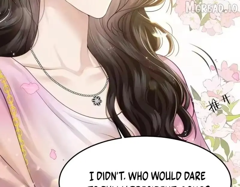 Deeply In Love Chapter 79 page 39